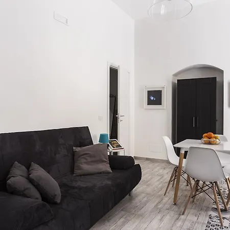 Casa Nerina Apartment Scicli Exterior photo
