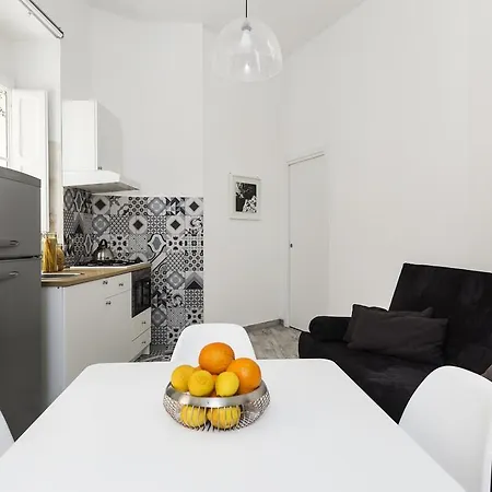 Casa Nerina Apartment Scicli Exterior photo