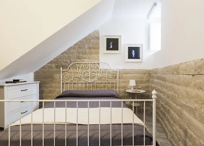 Casa Nerina