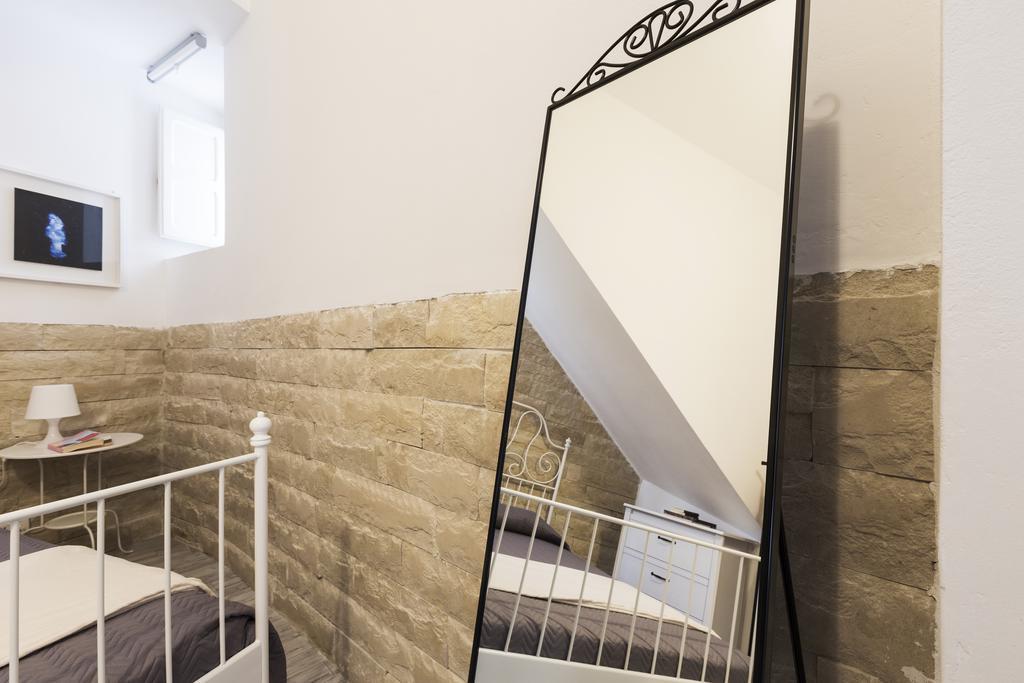 Casa Nerina Apartment